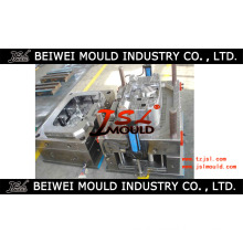 Washing Machine Plastic Mould Manufacturer